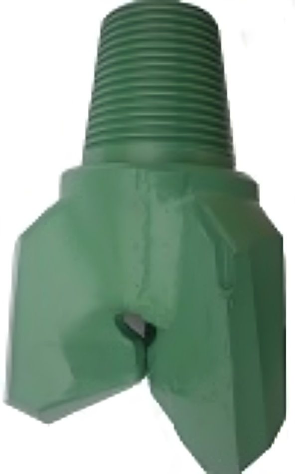 Drag Bit